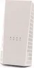 NETGEAR EX6250 - Wi-Fi-Range-Extender - Wi-Fi 5 - 2.4 GHz, Produktbild-Vorschau 10