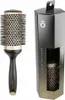 Kashōki Hair Brush Essential Beauty 52mm - brosse ronde Voir les images du produit 1