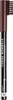 Rimmel Professional Eyebrow Pencil, Braun, Dark Brow, 1,4 Produktbild-Vorschau 3