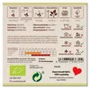 Samenliebe  Rote Bete Samen | Ägyptische Plattrunde - Produktbild-Vorschau 2