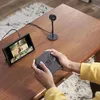 Wechseln Sie 2 Black Console + Pokemon Legends Z-A  Produktbild-Vorschau 22