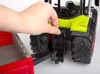 JAMARA Claas Arion 660 1:16 2,4GHz Voir les images du produit 12