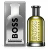 Hugo Boss Bottled Toaletná Voda, 200ml Náhľad obrázku produktu 16