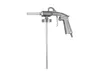 Unterbodenschutz-Druckluftpistole DL-USP-240 Produktbild-Vorschau 2