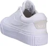 Tenisky NIKE Court Legacy Lift Náhled obrázku produktu 3