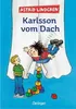 Karlsson vom Dach 1 Produktbild-Vorschau 1