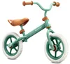 Biciclette senza pedali per bambini, balance bike, 12 Anteprima dell’immagine prodotto 2