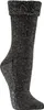 2 Paar ABS Socken mit Alpaka Wolle extra flauschig Produktbild-Vorschau 2