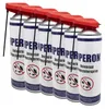 6 x 500 ml IPERON® Universal Ungezieferspray Produktbild-Vorschau 1
