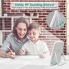 Tageslichtlampe, 10000 Lux lampe, Lichttherapiegeräte, 4 Produktbild-Vorschau 6