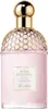 A bottle of Guerlain Aqua Allegoria Flora Cherrysia Eau de Toilette. Podgląd zdjęcia produktu