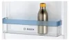 Bosch Serie 4 KIN86VFE0, 260 l, Beznámrazový systém Náhled obrázku produktu 12