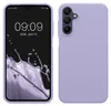kwmobile Handyhülle für Samsung Galaxy A15 5G Hülle - Case Produktbild-Vorschau 1