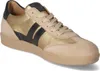 Gabor 63.300 Damenschuhe - Halbschuhe - Sneaker beige Produktbild-Vorschau 44