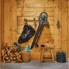 Gardena PowerJetCollect Aspirapolvere/soffiatore a batteria Anteprima dell’immagine prodotto 14
