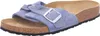 Birkenstock Oita Braided 1026629 (40/elemental blue) Produktbild-Vorschau 37
