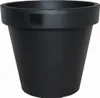 Pflanztopf E&K 60 anthrazit Produktbild-Vorschau 6