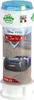 Seifenblasen 60ml Autos 490009 /36 Produktbild-Vorschau 11