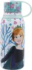 FROZEN waterfles, drinkfles, model 11255, 6 cm x 7,5 cm, Productafbeelding-voorbeeld 3