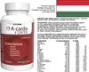 A-Cardin Forte 120 gélules - paquet de 2. Voir les images du produit 10