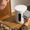 Subwoofer Sonos Sub Mini Wi-Fi pro hluboké basy bílý Náhled obrázku produktu 16