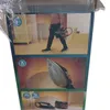 Philips PSG6064/80 Stacja do prasowania parowego 2400 W 1,8 Podgląd zdjęcia produktu 49