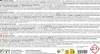 bio-chem Kunststoffreiniger 2X 500 ml, PVC-Reiniger, Produktbild-Vorschau 8