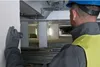 Laser-Entfernungsmesser GLM 50-25 G Produktbild-Vorschau 5