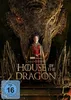 House of the Dragon - Staffel 1 Produktbild-Vorschau 1