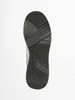 Guess sneaker damski Moxea biały Podgląd zdjęcia produktu 50