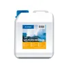 Dr. Schutz Grundreiniger R 5 Liter Produktbild-Vorschau 3