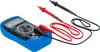 BGS Multimetr cyfrowy 3 1/2 cyfry - 63402 Podgląd zdjęcia produktu 1