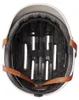 THOUSAND HERITAGE 2.0 Fahrradhelm Produktbild-Vorschau 4
