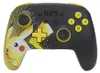 PowerA 1521476-01, Gamepad, Nintendo Switch, Nintendo Náhled obrázku produktu 3