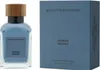 Adolfo Dominguez Agua Ambar  120 ml EDP Spray Produktbild-Vorschau 3
