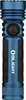 OLIGHT Taschenlampe Seeker 4 Proá(Midnight Blue) Produktbild-Vorschau 5
