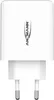 ANSMANN USB Charger wh 5V DC/3000mA/30W/4xUSB Voir les images du produit 2