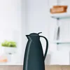 Alfi thermos 1,00 litre 0825020100 Voir les images du produit 8