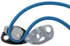 Petzl Grigri Dispositif d'assurage Accessoires d'escalade , Voir les images du produit 7