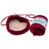 1 Korbboden Korbdeckel Holz natur Körbe Flechtboden Produktbild-Vorschau 4