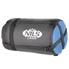 Spací pytel NILS Camp NC2012 černý/navy Náhled obrázku produktu 8