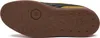 Puma Herren Turnschuhe Modell Club II 40446503 in Braun, Produktbild-Vorschau 5