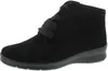 Semler Xenia Damen Stiefeletten in Schwarz, Größe 6.5 Produktbild-Vorschau 14