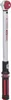 KS Tools 1/2  ERGOTORQUE 40-200 Nm Drehmomentschlüssel Produktbild-Vorschau 8