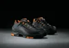 uvex Sicherheitshalbschuhe S3 SRC uvex 2 aus Leder, uvex Produktbild-Vorschau 4