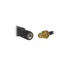 DeLOCK LoRa, 3 dBi, 0.86 - 0.87 GHz, 50 ohm, Všesmerová Náhľad obrázku produktu 9