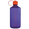 Bouteille d'eau Nalgene Sustain Tritan Periwinkle en Voir les images du produit 2