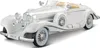 Maisto 36055 - Model auta - Mercedes 500K Type Náhľad obrázku produktu 7
