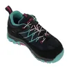 CMP Kids Rigel Low Wanderschuh Blau Produktbild-Vorschau 45