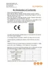 Sungrow SBH10-SBH40 kWh 10kWh-40kWh Batteriespeicher System Produktbild-Vorschau 4